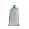 ✅ Arena lavada amarilla  por bolsa