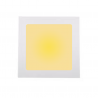 👉Panel led superficial cuadrado 24W 3000k. Bayan lighting