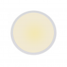 👉Panel led superficial redondo 24w