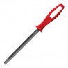 👉Lima triangular 8". Bellota