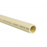 ✅  TUBO AC 3/4 X 3MT ASTM TUBRICA