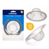 ✅ Filtro colador para fregadero 11cm. Griven