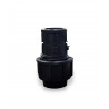 👉  Riego adaptador hembra 20mm x 1/2