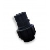 👉  Riego adaptador hembra 20mm x 1/2