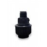 👉  Riego adaptador macho 20mm x 1/2