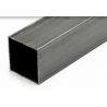 Tubo cuadrado 3 x 3 x 6mts 1.4mm