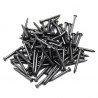 👉 Clavo acero liso de 3/4 x 2.0mm