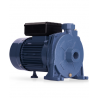 ✅Electrobomba alta presión 1x1 2hp 200v. Domosa