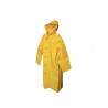 👉 Impermeable talla XL modelo gabán