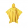 👉 Impermeable talla única modelo poncho