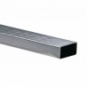 👉 Tubo 2 x 1 x 6 1,20mm