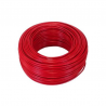 Cable n°12 rollo 100m 2.5mm