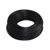 Cable n°12 rollo 100m 2.5mm