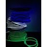👉 Cinta led neón flexible 12V por metro