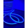 👉 Cinta led neón flexible 12V por metro