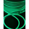 👉 Cinta led neón flexible 12V por metro