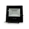 👉 Reflector led 30W 6500K.