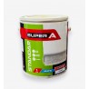 ✅ Pintura agua blanco mate 1 galon