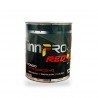 Cromato de zinc naranja. Innpro