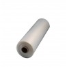 Plastico transparentes 3 mts de ancho