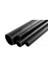 ✅Tubo af 1 1/2 x 3m astm. Tubrica