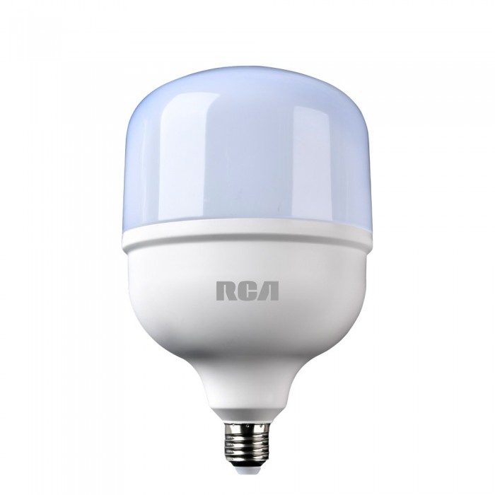 Bombillo led 50w industrial. RCA