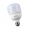 👉Bombillo led 20w industrial. RCA