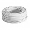 Cable n°12 rollo 100m 2.5mm