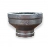 👉 Anillo copa reductora 4 X 2 galvanizada