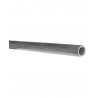 ✅ Tubo aluminio 3/8" x 6 mt