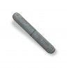 👉 Bisagra pistón lamina 4"