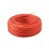 👉 Cable TWH numero 12 rollo 100m. Troen