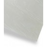 Porcelanato 60 X 60 beige mármol blanco