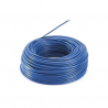 Cable n°12 rollo 100m 2.5mm