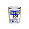 Pegamento para tubos y conexiones de PVC. Pegasold