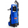 👉 Hidrolimpiador 1600psi semi-profesional. Domosa