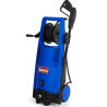 👉 Hidrolimpiador 1600psi semi-profesional. Domosa