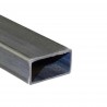 ✅ Hierro Palermo- TUBO RECTANGULAR 4 X 2 X 6MTS 2.90MM