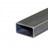 ✅Tubo rectangular 4 x 2 x 6mts x 2mm