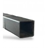 👉Tubo ECO ASTM C 100 x 100 x 4mm x 6mts