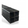👉Tubo ECO ASTM C 100 x 100 x 4mm x 6mts