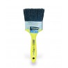 👉 Brocha 3” PRO PAINT