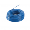 ✅Cable THW numero 12 rollo 100m. V-TEG