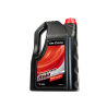 👉 Refrigerante rojo 1 galon 10%