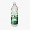 👉Thinner multiuso 1 litro. Reinco