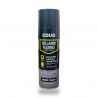 👉Sellador flexible negro 300g. Covo
