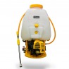 👉 Fumigadora a gasolina 25L motor 2 tiempos