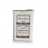 👉 Creolina pearson 1/2 litro