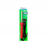 👉 Cautin tipo lápiz 60W 110V. Troen