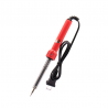 👉 Cautin tipo lápiz 60W 110V. Troen